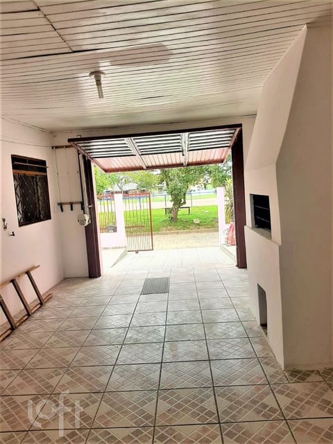 Image 20 - 238379
